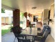 14 Hillside Drive, Grasstree Beach QLD 4740