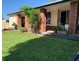 14 Hillside Drive, Grasstree Beach QLD 4740