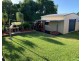 14 Hillside Drive, Grasstree Beach QLD 4740