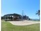 14 Hillside Drive, Grasstree Beach QLD 4740