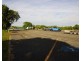 14 Hillside Drive, Grasstree Beach QLD 4740