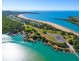 14 Hillside Drive, Grasstree Beach QLD 4740