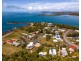 14 Hillside Drive, Grasstree Beach QLD 4740