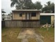 8 Willetts Road, North Mackay QLD 4740