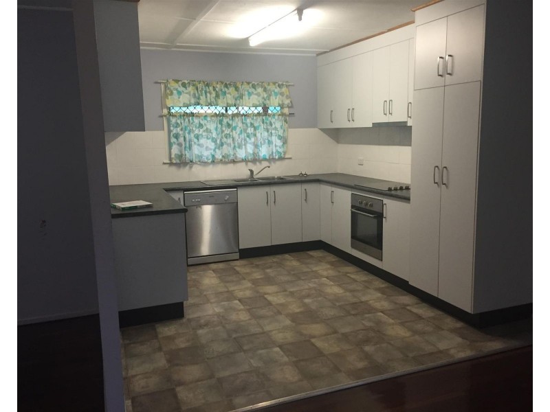 8 Willetts Road, North Mackay QLD 4740