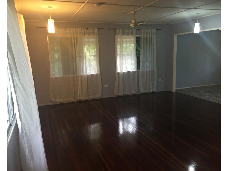 8 Willetts Road, North Mackay QLD 4740