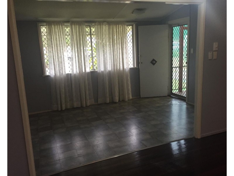 8 Willetts Road, North Mackay QLD 4740