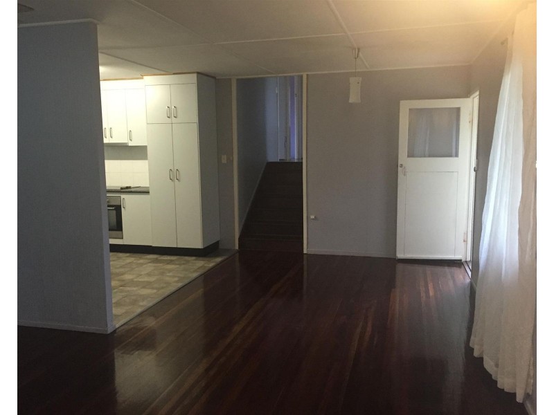 8 Willetts Road, North Mackay QLD 4740