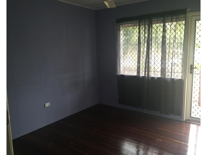 8 Willetts Road, North Mackay QLD 4740