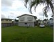 9 Petersen Street, Sarina QLD 4737