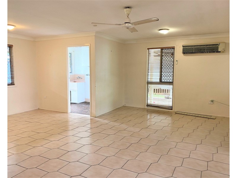 11 Hans Christian Street, Sarina QLD 4737