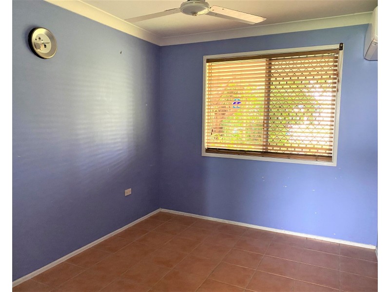 11 Hans Christian Street, Sarina QLD 4737