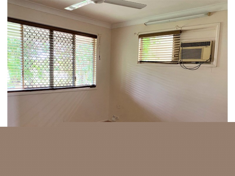 11 Hans Christian Street, Sarina QLD 4737