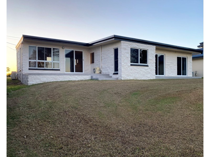 3 MacCarthy Street, Hay Point QLD 4740