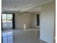 3 MacCarthy Street, Hay Point QLD 4740