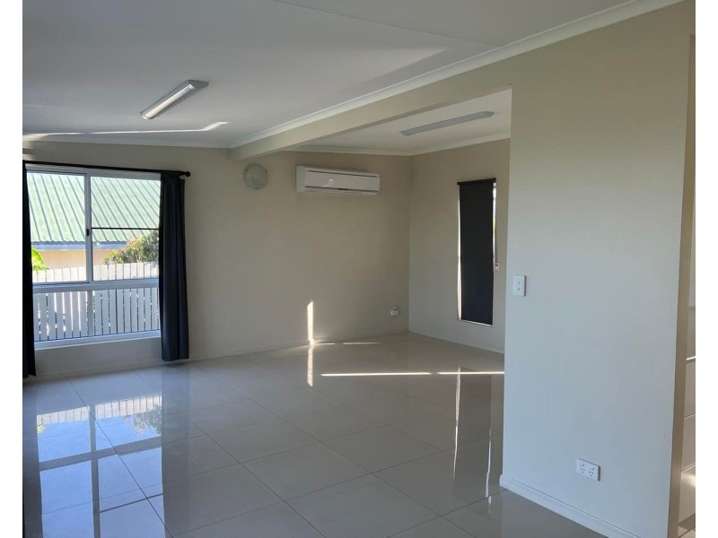 3 MacCarthy Street, Hay Point QLD 4740
