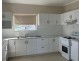 3 MacCarthy Street, Hay Point QLD 4740