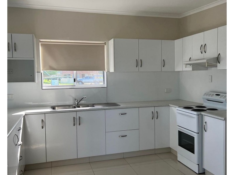 3 MacCarthy Street, Hay Point QLD 4740
