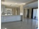 3 MacCarthy Street, Hay Point QLD 4740