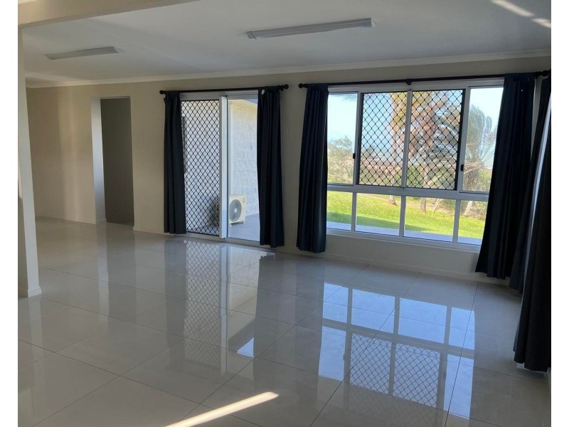 3 MacCarthy Street, Hay Point QLD 4740
