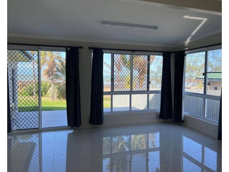 3 MacCarthy Street, Hay Point QLD 4740