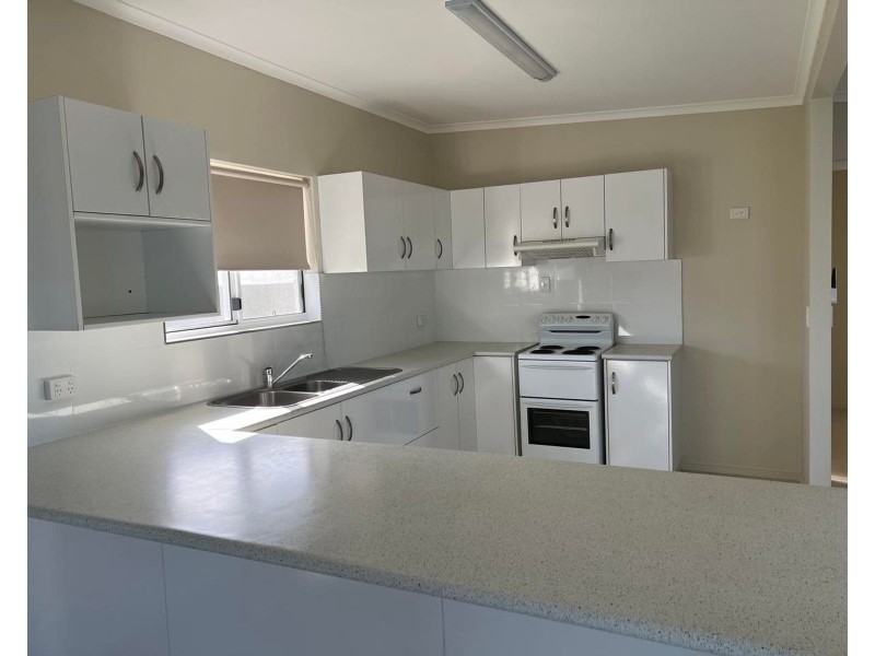 3 MacCarthy Street, Hay Point QLD 4740