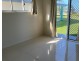 3 MacCarthy Street, Hay Point QLD 4740