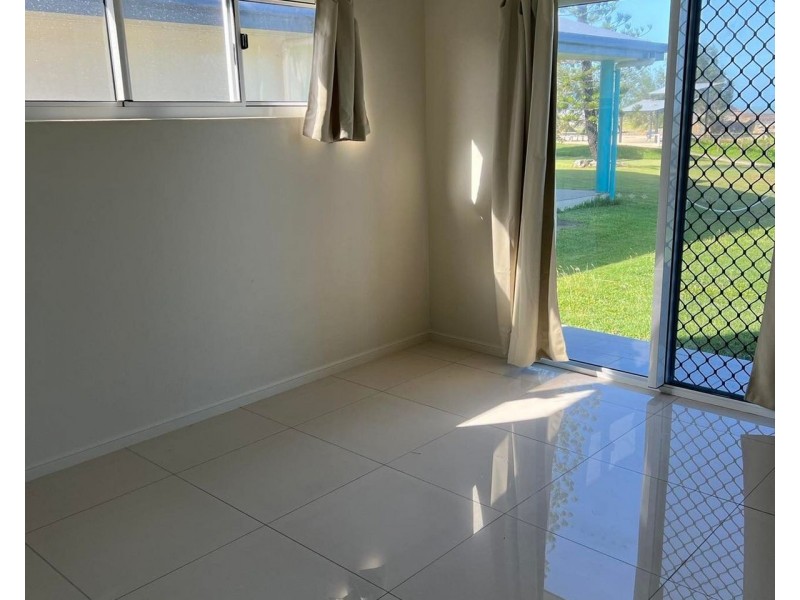 3 MacCarthy Street, Hay Point QLD 4740