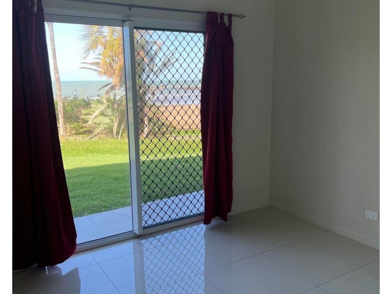 3 MacCarthy Street, Hay Point QLD 4740