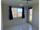 3 MacCarthy Street, Hay Point QLD 4740