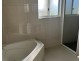 3 MacCarthy Street, Hay Point QLD 4740
