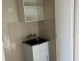 3 MacCarthy Street, Hay Point QLD 4740