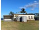 3 MacCarthy Street, Hay Point QLD 4740