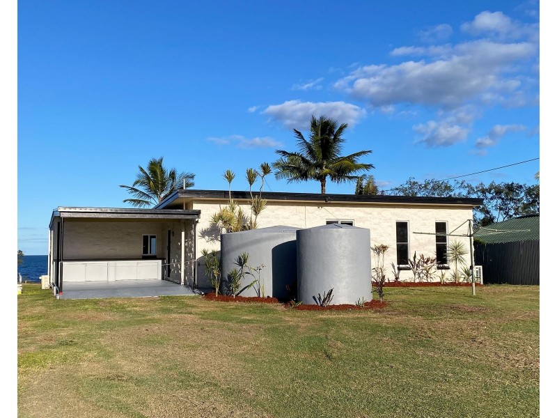 3 MacCarthy Street, Hay Point QLD 4740