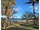 3 MacCarthy Street, Hay Point QLD 4740