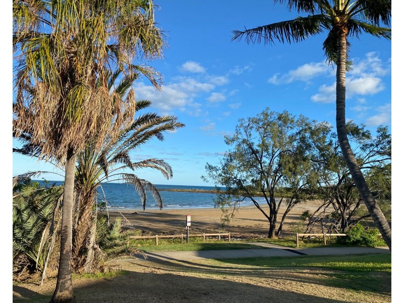 3 MacCarthy Street, Hay Point QLD 4740