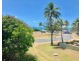 5 Crichton Street, Sarina Beach QLD 4737