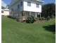 5 Crichton Street, Sarina Beach QLD 4737