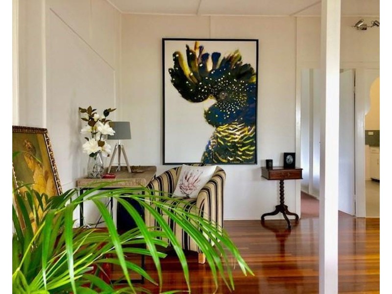 5 Crichton Street, Sarina Beach QLD 4737