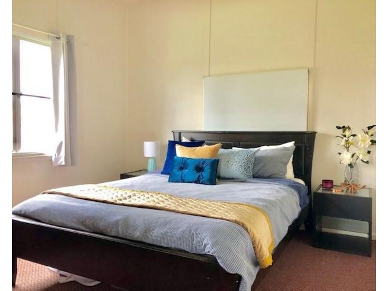 5 Crichton Street, Sarina Beach QLD 4737