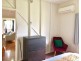 5 Crichton Street, Sarina Beach QLD 4737