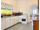 5 Crichton Street, Sarina Beach QLD 4737