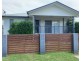 1/14-16 Vincent Street, South Mackay QLD 4740