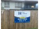 7 Cameron Street, East Mackay QLD 4740