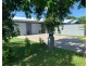 36 Barton St, West Mackay QLD 4740