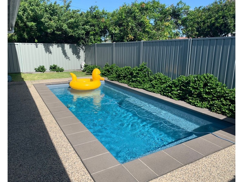 36 Barton St, West Mackay QLD 4740