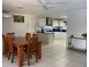 36 Barton St, West Mackay QLD 4740