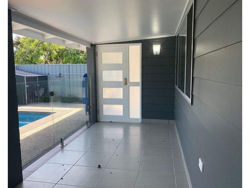 36 Barton St, West Mackay QLD 4740