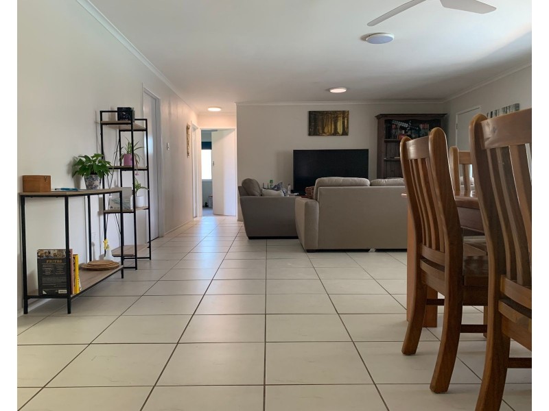 36 Barton St, West Mackay QLD 4740