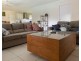 36 Barton St, West Mackay QLD 4740